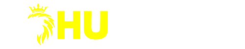 hubet