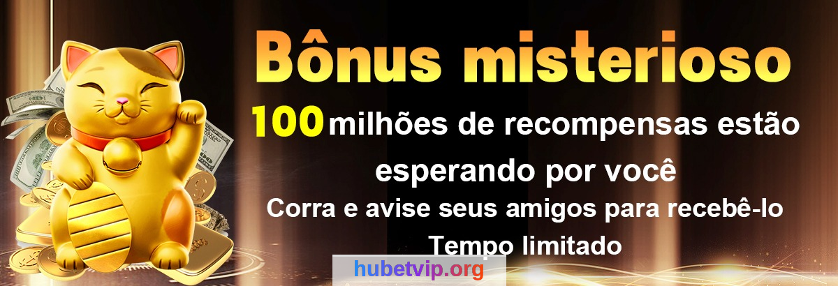 Imagem ilustrativa