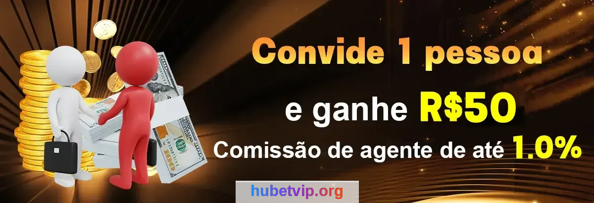 Imagem da página inicial 3