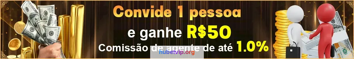 Imagem ilustrativa