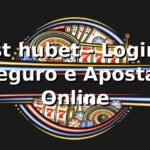 st hubet - Login Seguro e Apostas Online st hubet - Login Seguro e Apostas Online