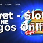 hubet - Slots e Jogos Online