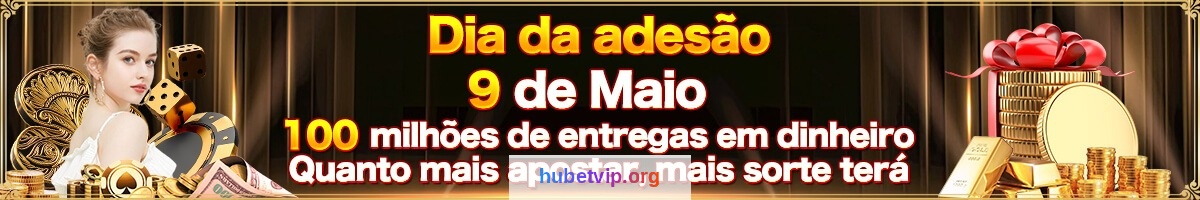 Imagem ilustrativa
