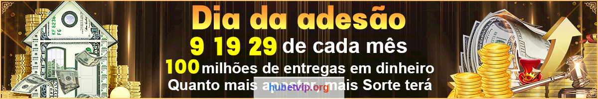 Imagem ilustrativa