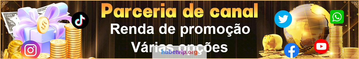Imagem ilustrativa