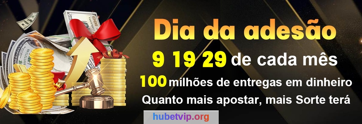 Imagem ilustrativa
